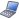 wave4/064.png