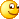 wave4/066.gif