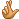 wave4/068.png