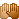 wave4/069.gif