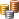 wave4/070.png