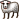 wave4/071.png