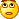 wave4/072.gif