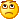 wave4/073.gif