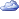 wave4/074.gif