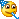 wave4/075.gif