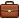 wave4/077.png