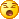 wave4/078.gif