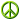 wave4/079.png