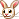 wave4/080.png