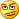 wave4/082.png