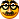 wave4/084.png