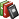 wave4/085.png
