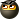 wave4/086.png