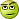 wave4/087.png