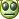 wave4/088.png