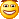 wave4/089.gif