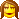 wave4/091.gif