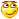 wave4/092.gif