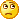 wave4/093.gif