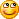 wave4/094.gif