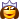 wave4/095.png