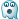 wave4/096.png