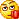 wave4/097.gif
