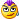 wave4/098.png