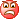 wave4/099.gif
