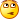 wave4/100.png