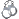 wave4/102.png
