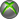 wave4/103.png