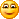 wave4/105.gif