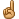 wave4/106.png