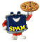 wavespam_pizza.gif