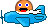 zippy/avion.gif