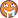 zippy/baboso.gif