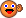zippy/bye.gif
