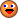 zippy/confused.gif