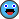 zippy/confused2.gif