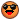 zippy/cool.gif
