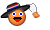 zippy/cueca.gif