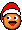 zippy/cuero.gif