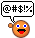 zippy/cussing.gif