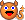 zippy/diablo.gif