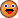 zippy/drogo.gif