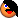 zippy/emo.gif