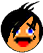 zippy/emo2.gif
