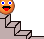 zippy/escalera.gif